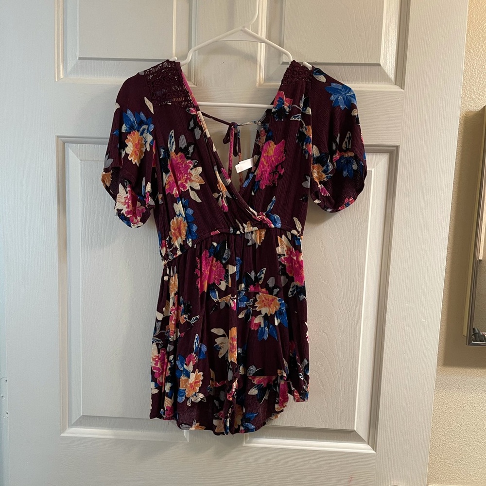 Romper